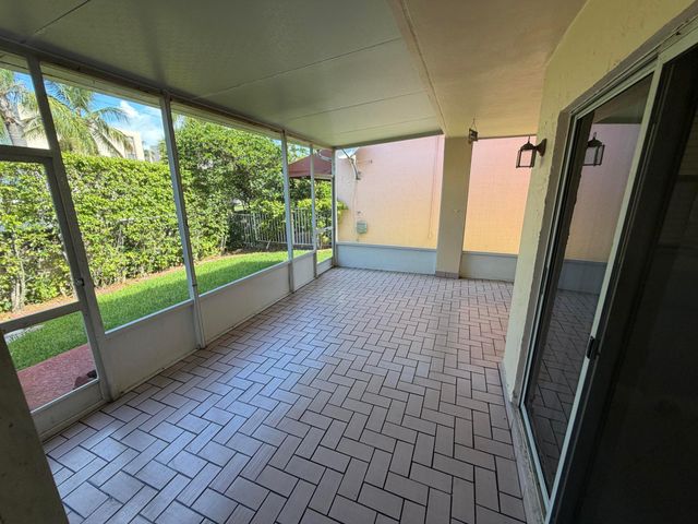1117 SE 5TH Court, Dania Beach, FL 33004