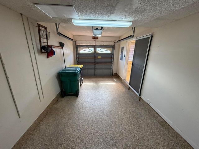 1117 SE 5TH Court, Dania Beach, FL 33004