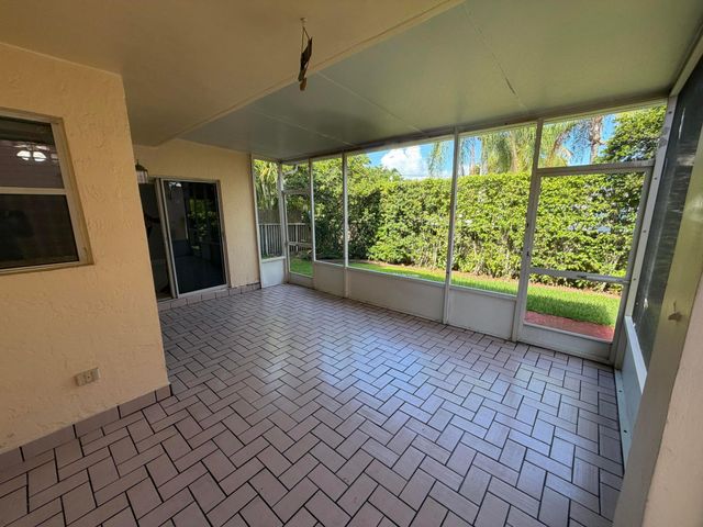 1117 SE 5TH Court, Dania Beach, FL 33004