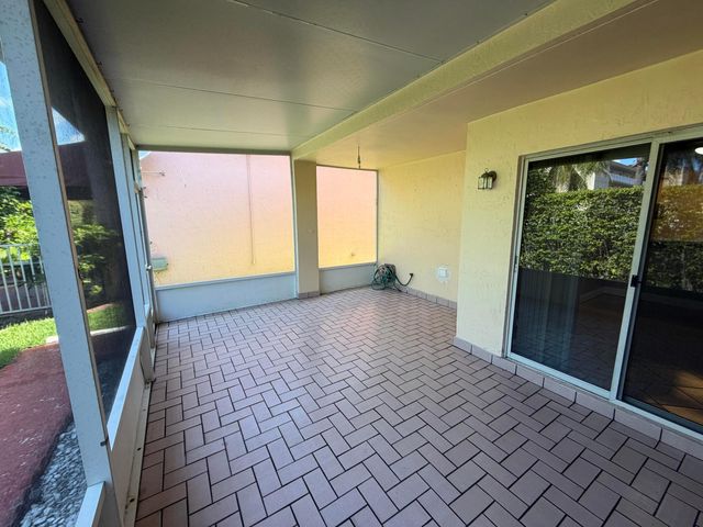 1117 SE 5TH Court, Dania Beach, FL 33004
