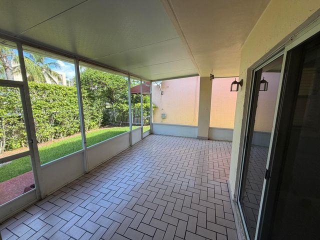 1117 SE 5TH Court, Dania Beach, FL 33004