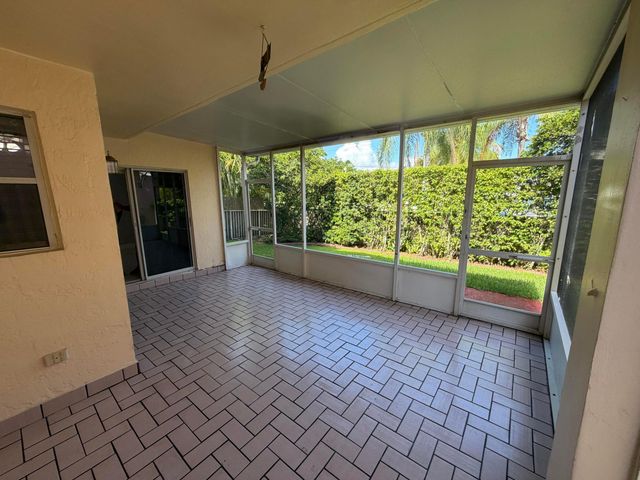 1117 SE 5TH Court, Dania Beach, FL 33004