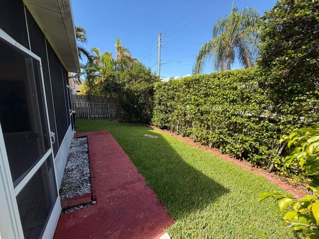 1117 SE 5TH Court, Dania Beach, FL 33004