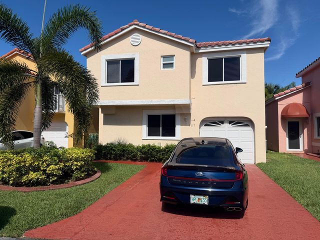 1117 SE 5TH Court, Dania Beach, FL 33004