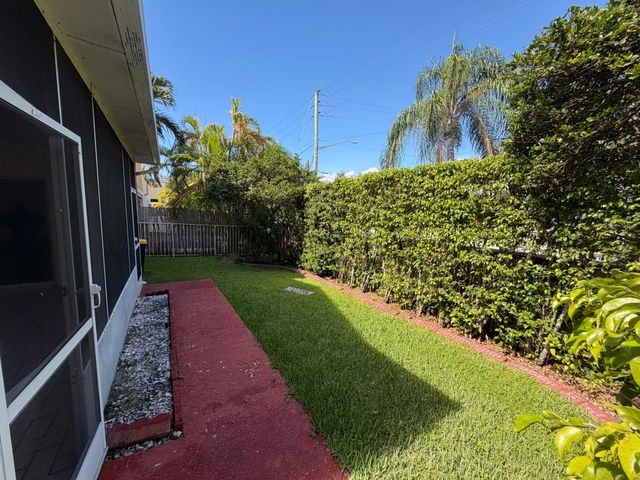 1117 SE 5TH Court, Dania Beach, FL 33004