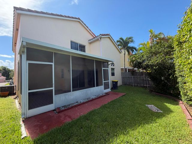 1117 SE 5TH Court, Dania Beach, FL 33004