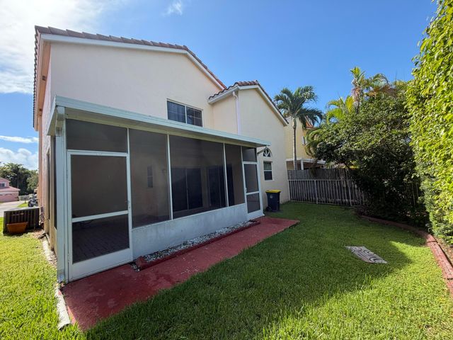 1117 SE 5TH Court, Dania Beach, FL 33004