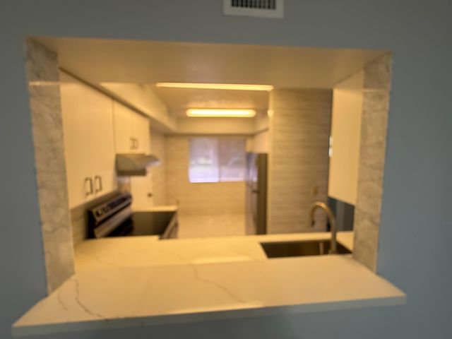 1117 SE 5TH Court, Dania Beach, FL 33004
