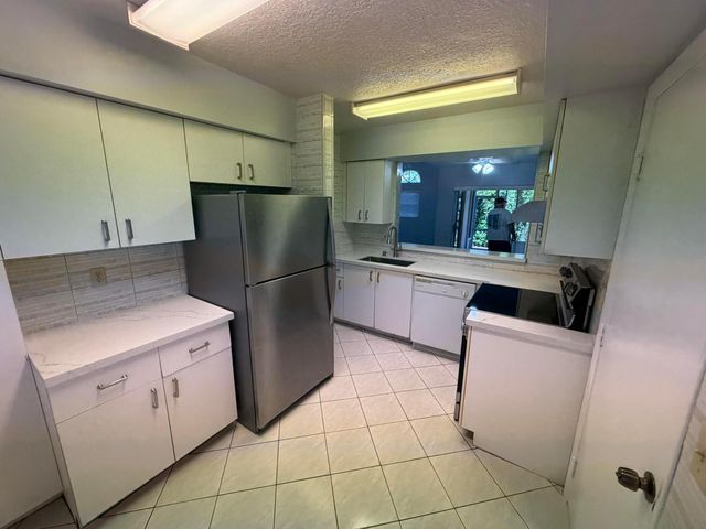 1117 SE 5TH Court, Dania Beach, FL 33004