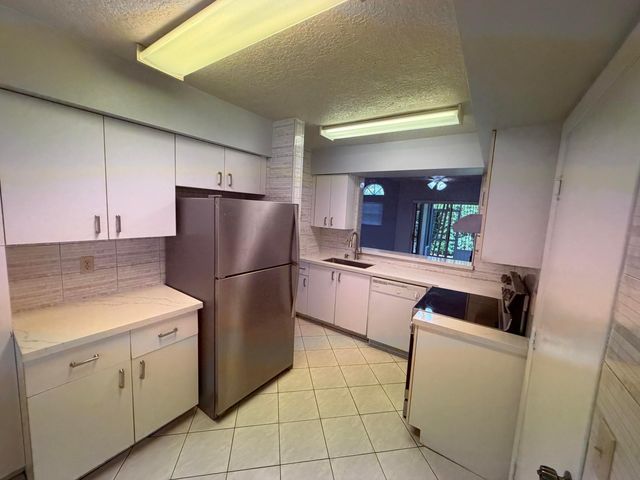 1117 SE 5TH Court, Dania Beach, FL 33004