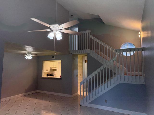 1117 SE 5TH Court, Dania Beach, FL 33004