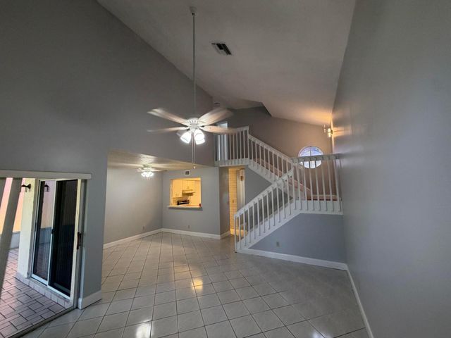 1117 SE 5TH Court, Dania Beach, FL 33004