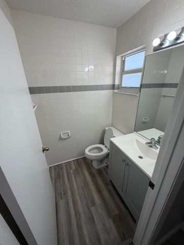 1117 SE 5TH Court, Dania Beach, FL 33004