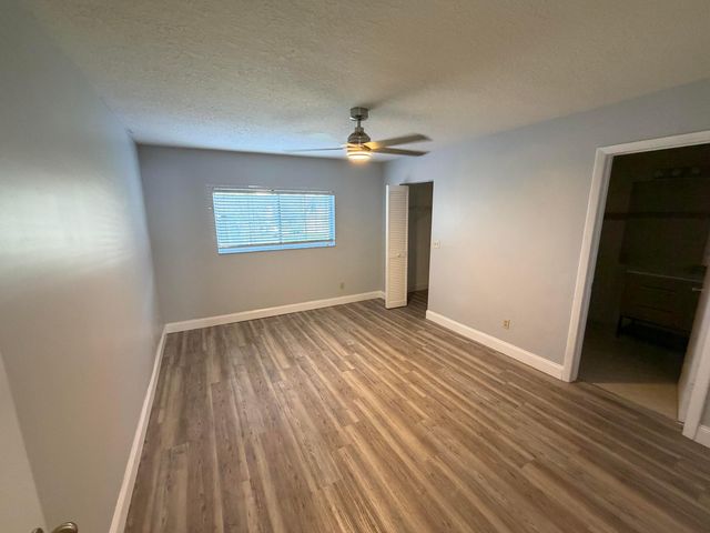 1117 SE 5TH Court, Dania Beach, FL 33004