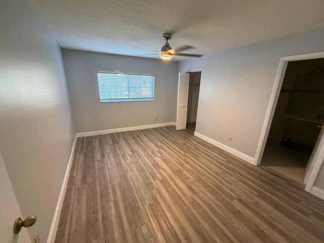 1117 SE 5TH Court, Dania Beach, FL 33004