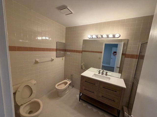 1117 SE 5TH Court, Dania Beach, FL 33004
