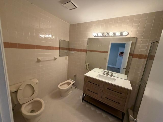 1117 SE 5TH Court, Dania Beach, FL 33004