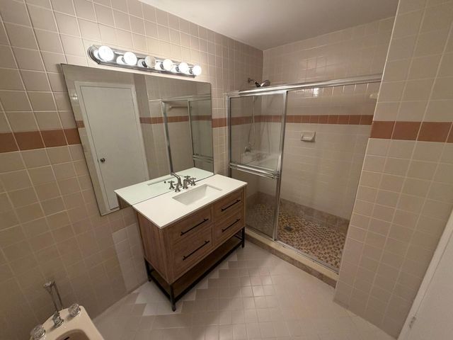 1117 SE 5TH Court, Dania Beach, FL 33004