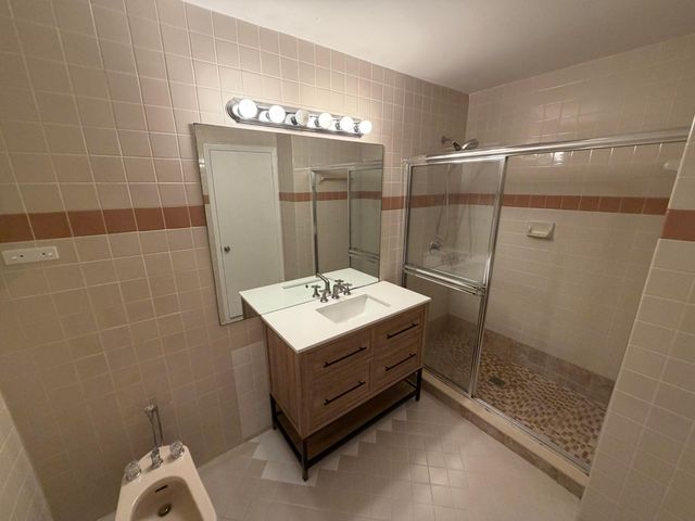 1117 SE 5TH Court, Dania Beach, FL 33004