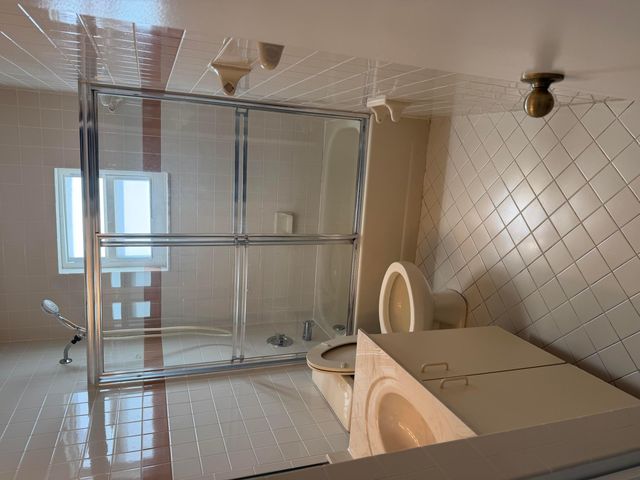 1117 SE 5TH Court, Dania Beach, FL 33004