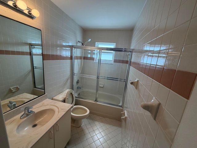 1117 SE 5TH Court, Dania Beach, FL 33004