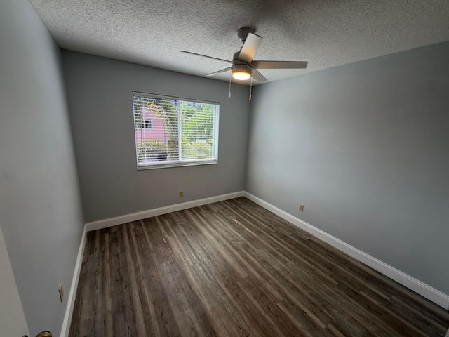 1117 SE 5TH Court, Dania Beach, FL 33004