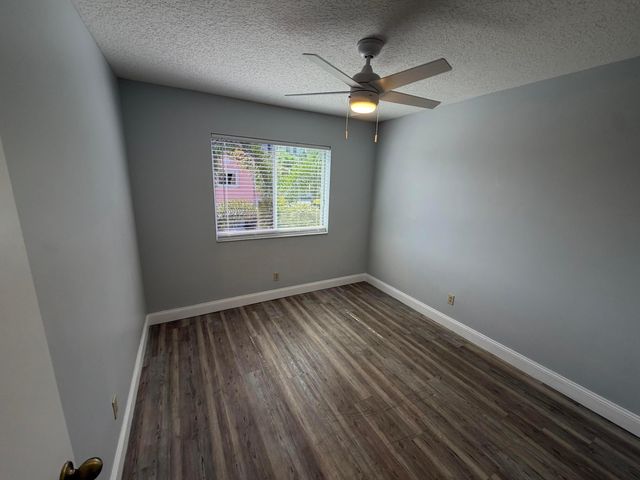 1117 SE 5TH Court, Dania Beach, FL 33004