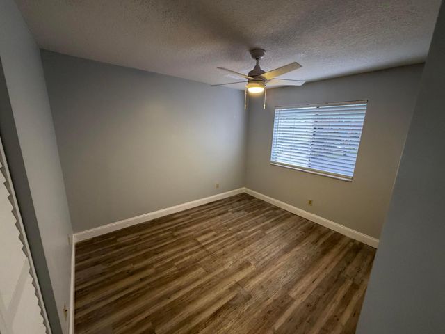 1117 SE 5TH Court, Dania Beach, FL 33004