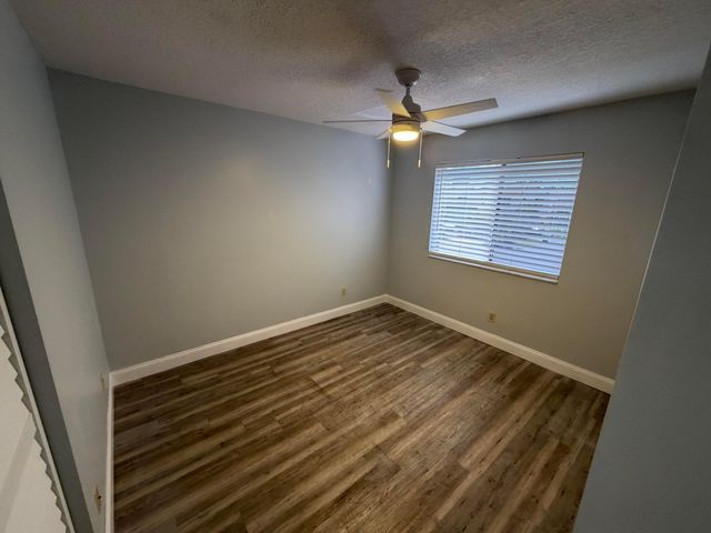 1117 SE 5TH Court, Dania Beach, FL 33004