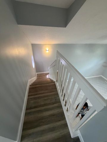 1117 SE 5TH Court, Dania Beach, FL 33004