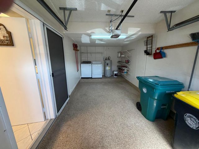 1117 SE 5TH Court, Dania Beach, FL 33004