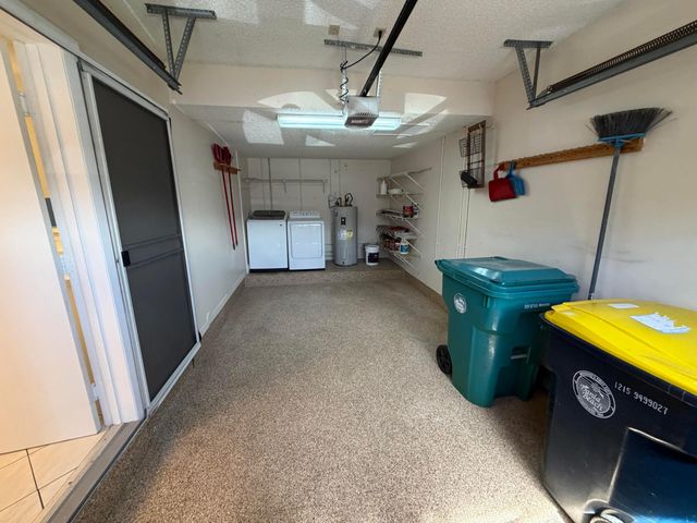 1117 SE 5TH Court, Dania Beach, FL 33004