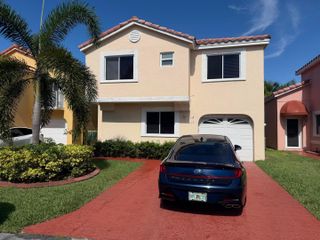 1117 SE 5TH Court, Dania Beach, FL 33004