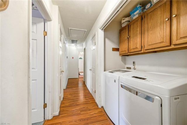 2408 Piney Bark DR, Virginia Beach, VA 23456