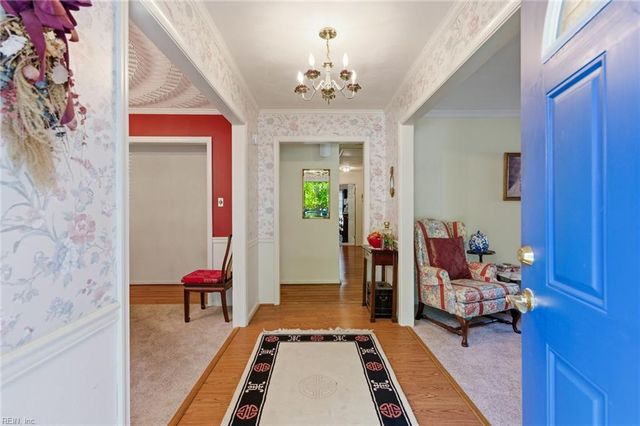 2408 Piney Bark DR, Virginia Beach, VA 23456