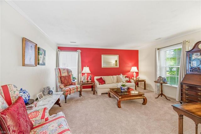 2408 Piney Bark DR, Virginia Beach, VA 23456