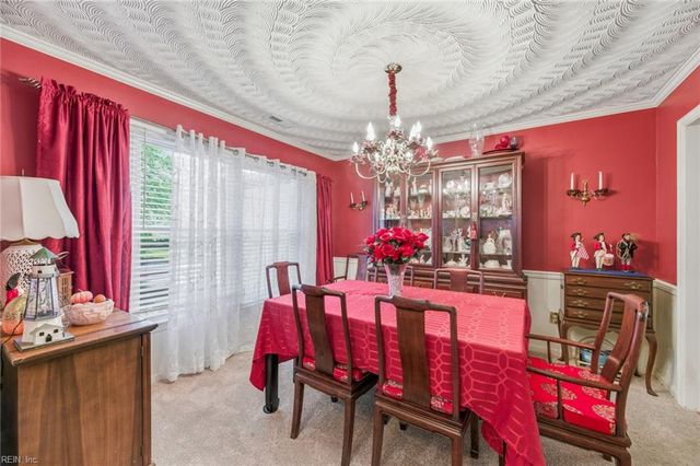 2408 Piney Bark DR, Virginia Beach, VA 23456