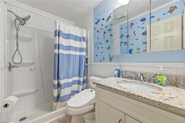 2408 Piney Bark DR, Virginia Beach, VA 23456