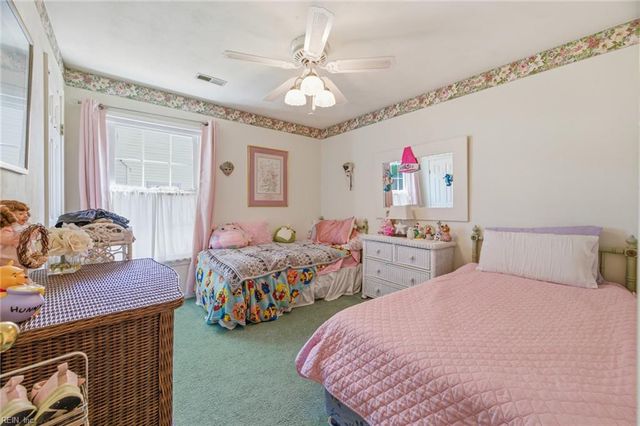 2408 Piney Bark DR, Virginia Beach, VA 23456