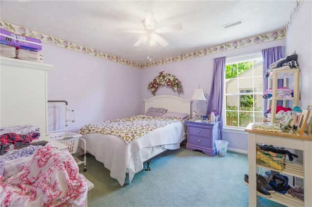2408 Piney Bark DR, Virginia Beach, VA 23456