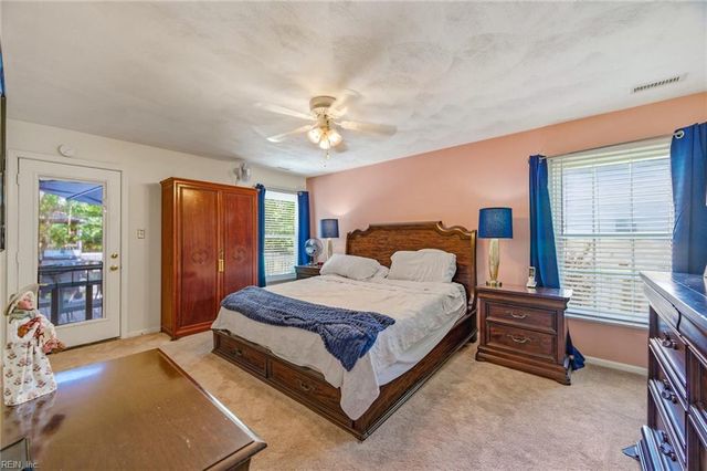 2408 Piney Bark DR, Virginia Beach, VA 23456