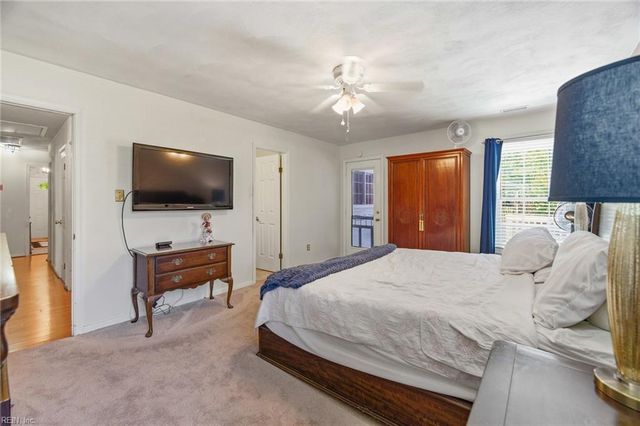 2408 Piney Bark DR, Virginia Beach, VA 23456