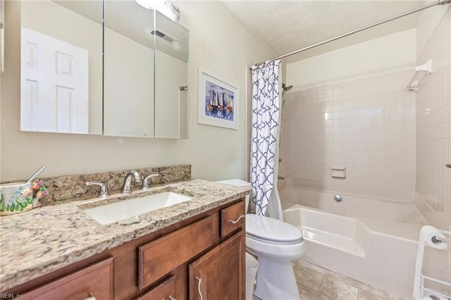 2408 Piney Bark DR, Virginia Beach, VA 23456