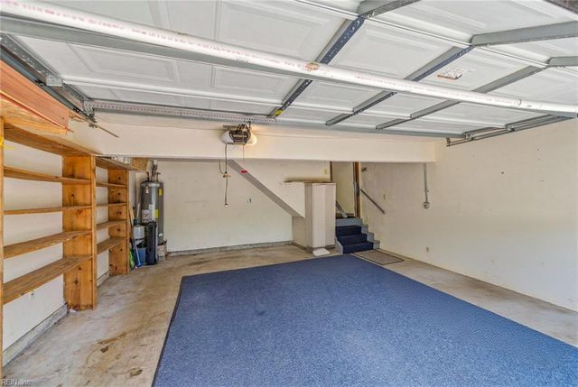 2408 Piney Bark DR, Virginia Beach, VA 23456