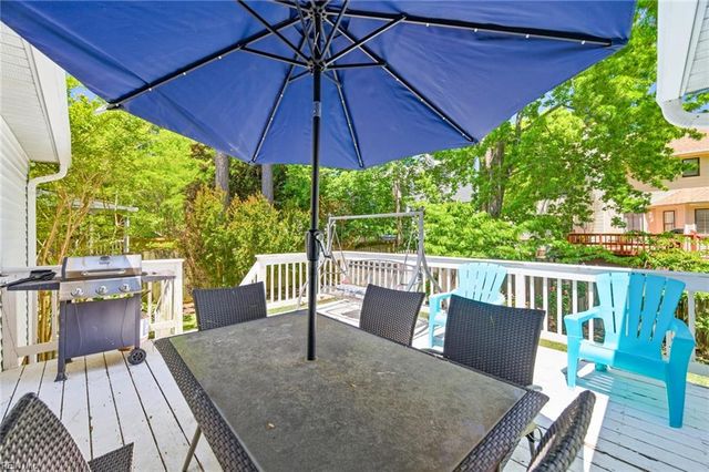 2408 Piney Bark DR, Virginia Beach, VA 23456