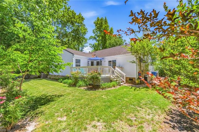 2408 Piney Bark DR, Virginia Beach, VA 23456