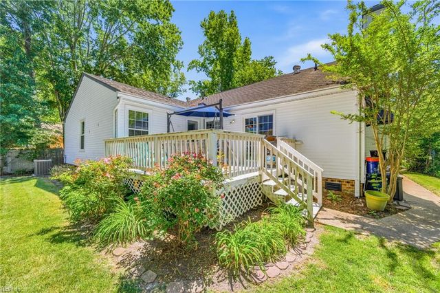 2408 Piney Bark DR, Virginia Beach, VA 23456