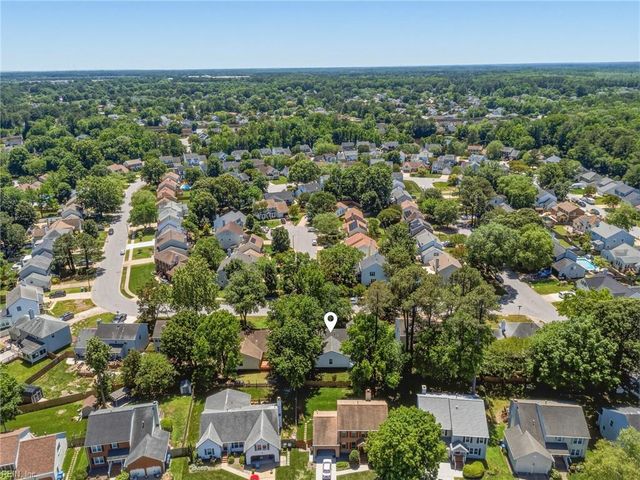2408 Piney Bark DR, Virginia Beach, VA 23456