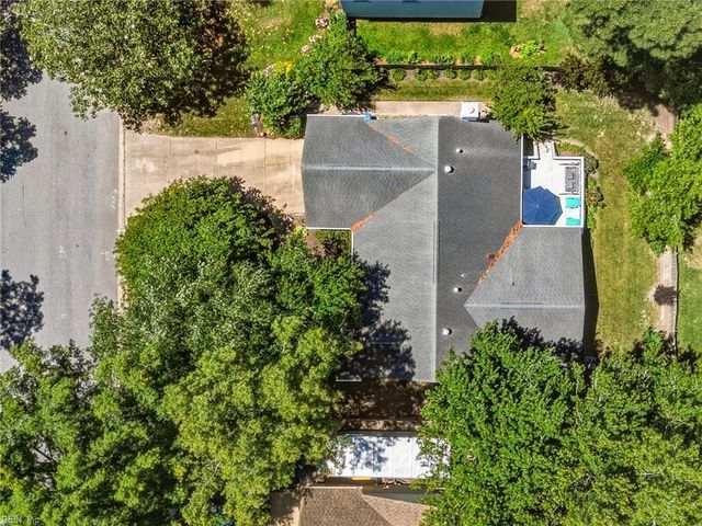 2408 Piney Bark DR, Virginia Beach, VA 23456