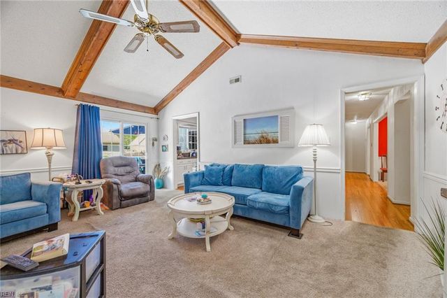 2408 Piney Bark DR, Virginia Beach, VA 23456